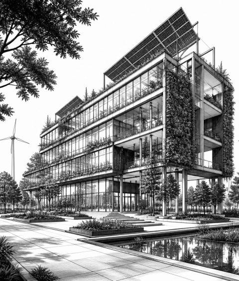 ubm-green-bond-58-mio-umtausch-faelligkeiten-2027