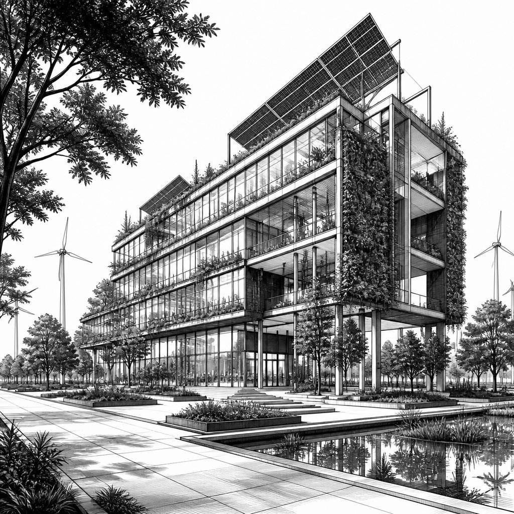 UBM platziert Green Bond mit 58 Mio. Euro: Umtausch glättet Rückzahlung bis 2029 UBM platziert Green Bond mit 58 Mio. Euro: Umtausch glättet Rückzahlung bis 2029
