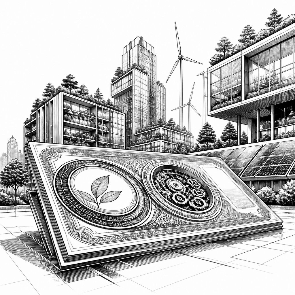 UBM Green Bond: Hohe Umtauschquote und Start des 7% 2026–2031 Angebots UBM Green Bond: Hohe Umtauschquote und Start des 7% 2026–2031 Angebots