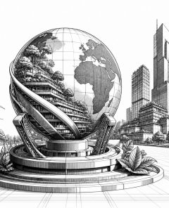 ubm-zeichnetfristen-7-prozent-green-bond-2026-2031