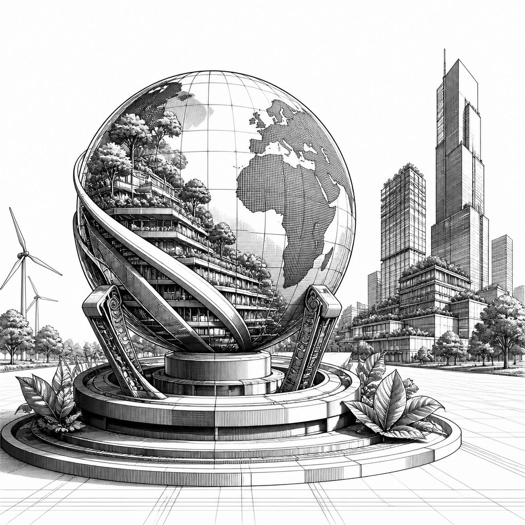UBM startet Zeichnungsfrist für 7%-Green-Bond 2026–2031 UBM startet Zeichnungsfrist für 7%-Green-Bond 2026–2031