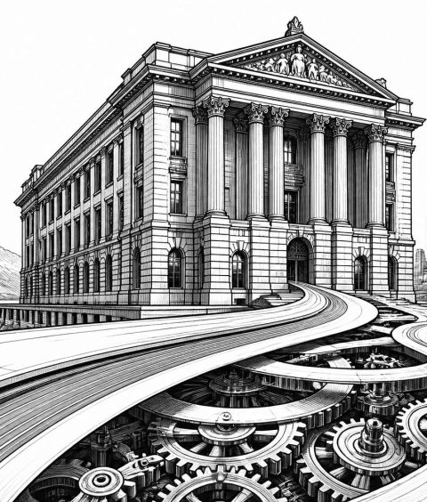 ubs-gewinnanstieg-credit-suisse-integration-kapitalrueckfuehrung