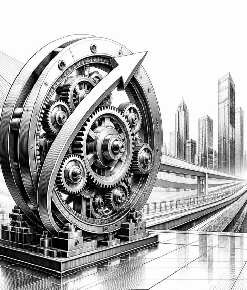 ubs-integration-90-prozent-synergien-bis-2026