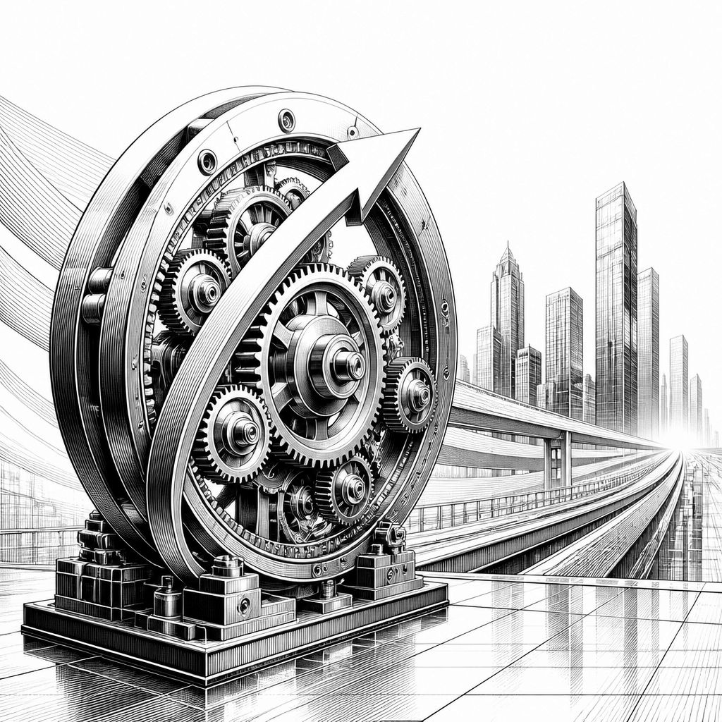 UBS-Integration: 90 Prozent Synergien erreicht – Abschluss bis Ende 2026 geplant UBS-Integration: 90 Prozent Synergien erreicht – Abschluss bis Ende 2026 geplant