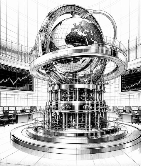 ubs-neutral-deutsche-boerse-kursziel-265-euro