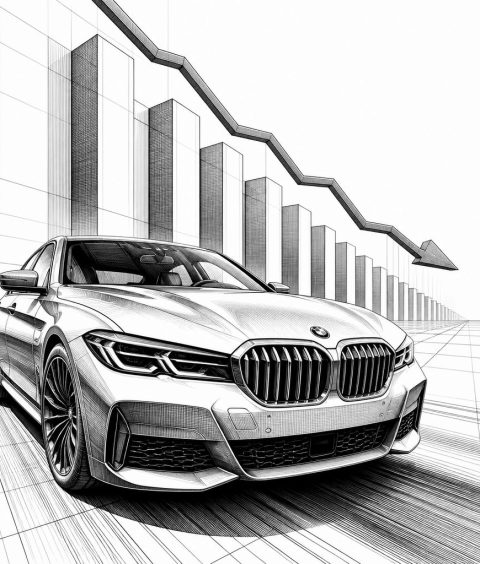 ubs-senkt-bmw-kursziel-auf-60-euro-neutral