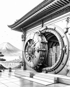 ubs-zahlt-senior-callable-notes-8-3-mrd-yen-vorzeitig-zurueck