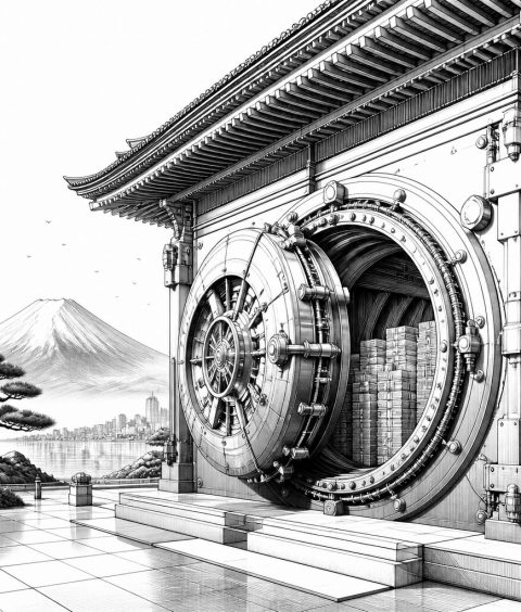 ubs-zahlt-senior-callable-notes-8-3-mrd-yen-vorzeitig-zurueck
