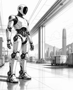 ubtech-robotics-u1-pro-lieferungen-verzoegert-aktie-unter-druck