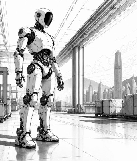 ubtech-robotics-u1-pro-lieferungen-verzoegert-aktie-unter-druck