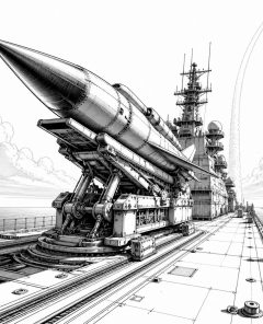 ucf-mission-x-10-jahre-space-game-space-week