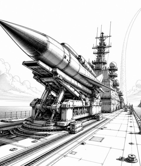 ucf-mission-x-10-jahre-space-game-space-week