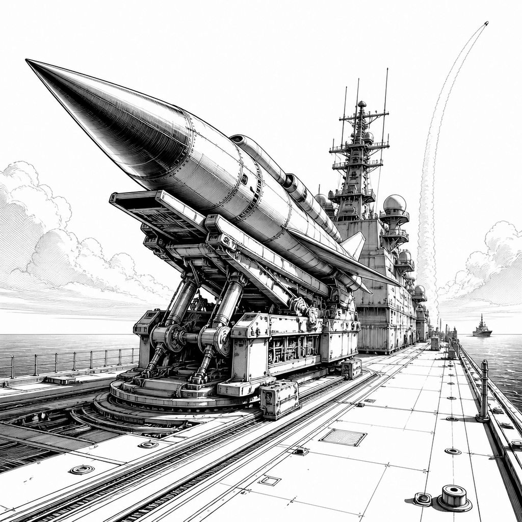 UCF ehrt mit „Mission X“ die 10 Jahre Space Game und baut Raumfahrt-Know-how aus UCF ehrt mit „Mission X“ die 10 Jahre Space Game und baut Raumfahrt-Know-how aus