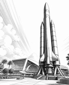 ucf-space-week-2026-spaceu-pride-ab-25-oktober