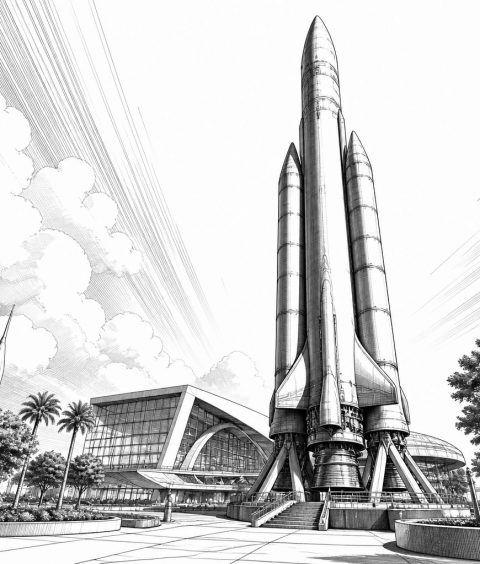 ucf-space-week-2026-spaceu-pride-ab-25-oktober