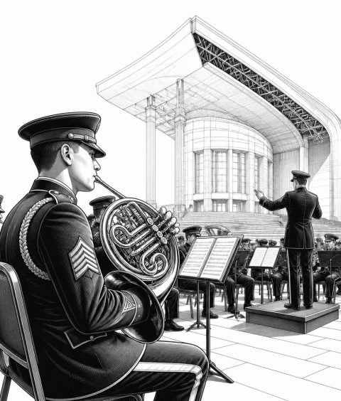 uco-kostenlose-konzerte-militaerbands-250-jahre