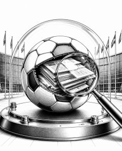 uefa-prueft-real-beschwerde-gegen-barcelona-negreira