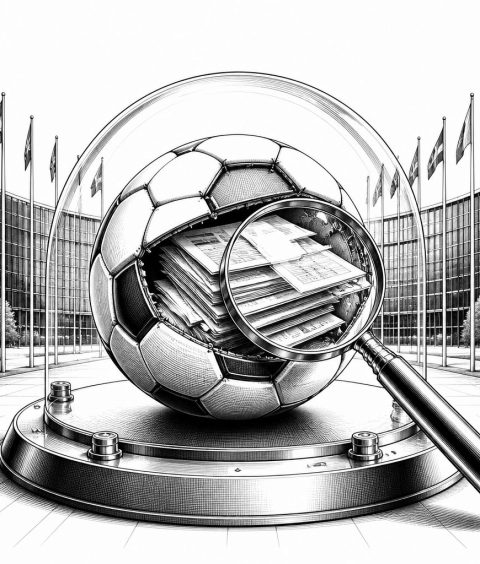 uefa-prueft-real-beschwerde-gegen-barcelona-negreira
