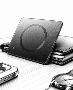 ugreen-finetrack-slim-kartenformat-bluetooth-15-99