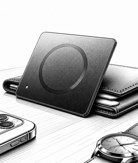 ugreen-finetrack-slim-kartenformat-bluetooth-15-99