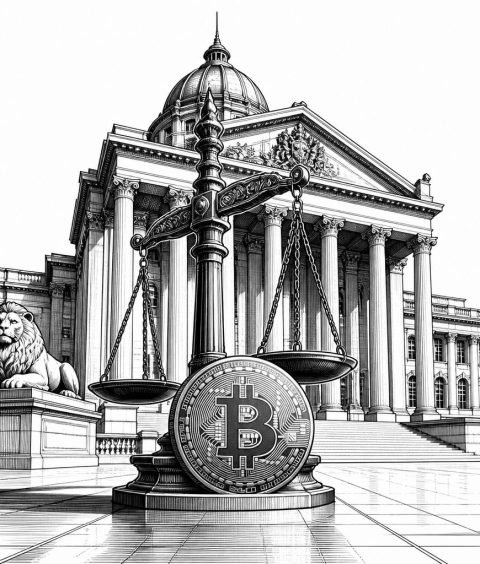 uk-gericht-chinesisches-recht-61000-btc