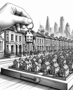 uk-mietrenditen-auf-7-9-prozent-portfolios