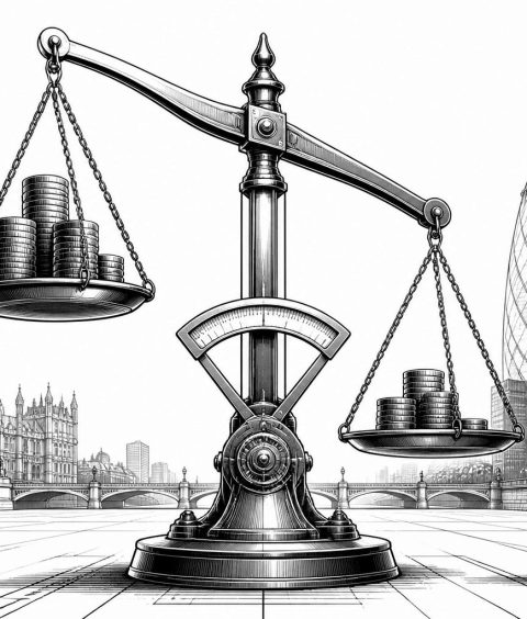 uk-mindestlohn-erhoeht-jugendsatz-unveraendert