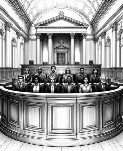 uk-streicht-richter-only-plaene-jury-fairness