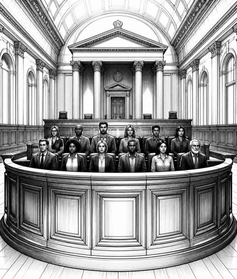 uk-streicht-richter-only-plaene-jury-fairness