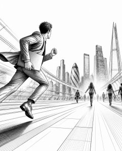 uk-will-non-competes-abschaffen-mehr-wechel-weniger-wachstumsbremse
