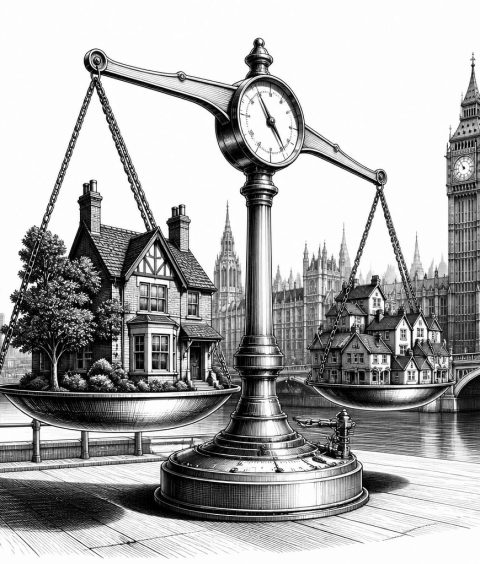 uk-wohnimmobilien-august-transaktionen-sinken-hmrc