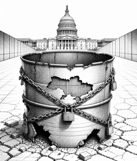 ukraine-hilfe-sanktionen-kommunikationsdruck-us-wahlen