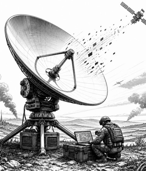 ukraine-krieg-kritik-us-strategie-starlink-geheimdienste