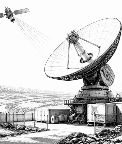ukraine-nokia-iceye-unabhaengige-satelliten-kommunikation
