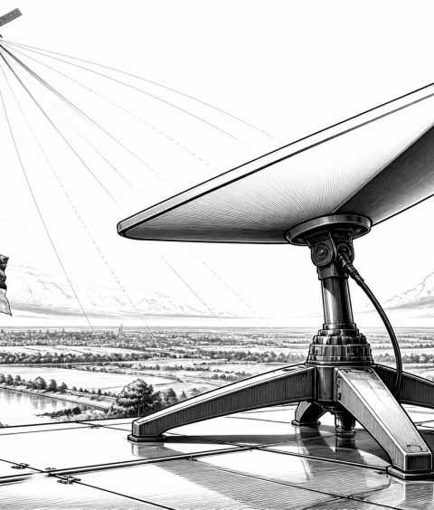ukraine-starlink-geschwindigkeitslimits-aufgehoben-voll-speed