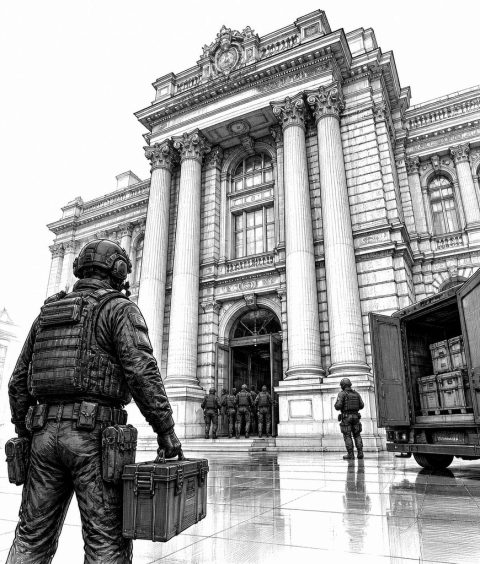 ukrainische-zentralbank-durchsuchung-antikorruption-markt