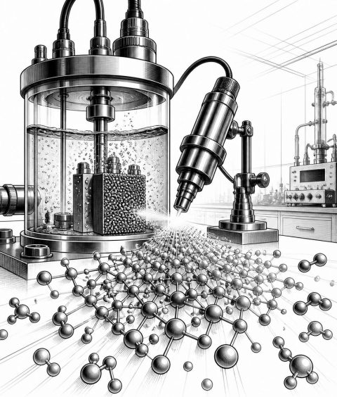 ulmer-studie-widerlegt-nioonh-dioxid