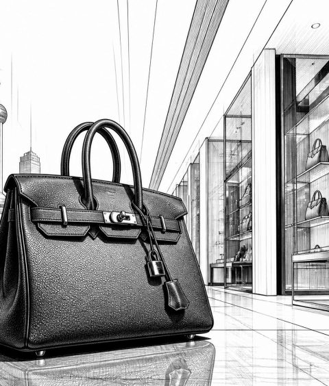 ultra-luxus-china-nachfrage-bricht-hermes-cartier