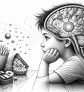 ultra-processed-foods-belohnungssystem-kinder