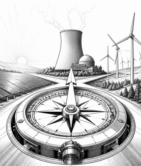 umfrage-energieimport-unabhaengigkeit-guenstiger-strom