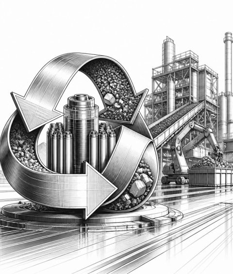 umicore-aktie-21-23-euro-core-2028-recycling