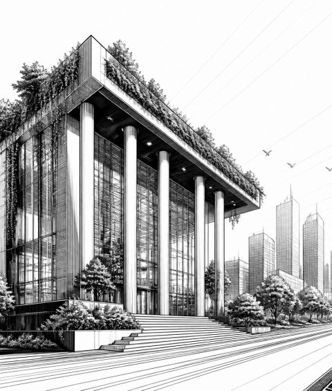 umweltbank-ergebnis-vor-steuern-q3-2026-5-3-mio