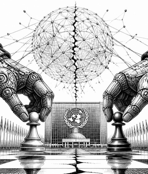 un-konfrontation-usa-kuba-embargo-digitale-folgen