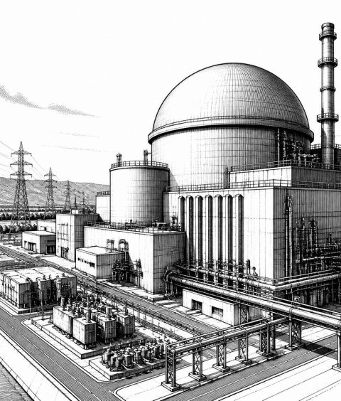 ungarn-us-atomdeal-energierisiko
