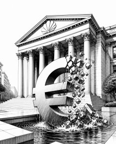 unicaja-tilgt-at1-120-4-mio-euro-aktie-1-82-prozent