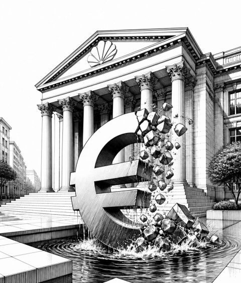 unicaja-tilgt-at1-120-4-mio-euro-aktie-1-82-prozent