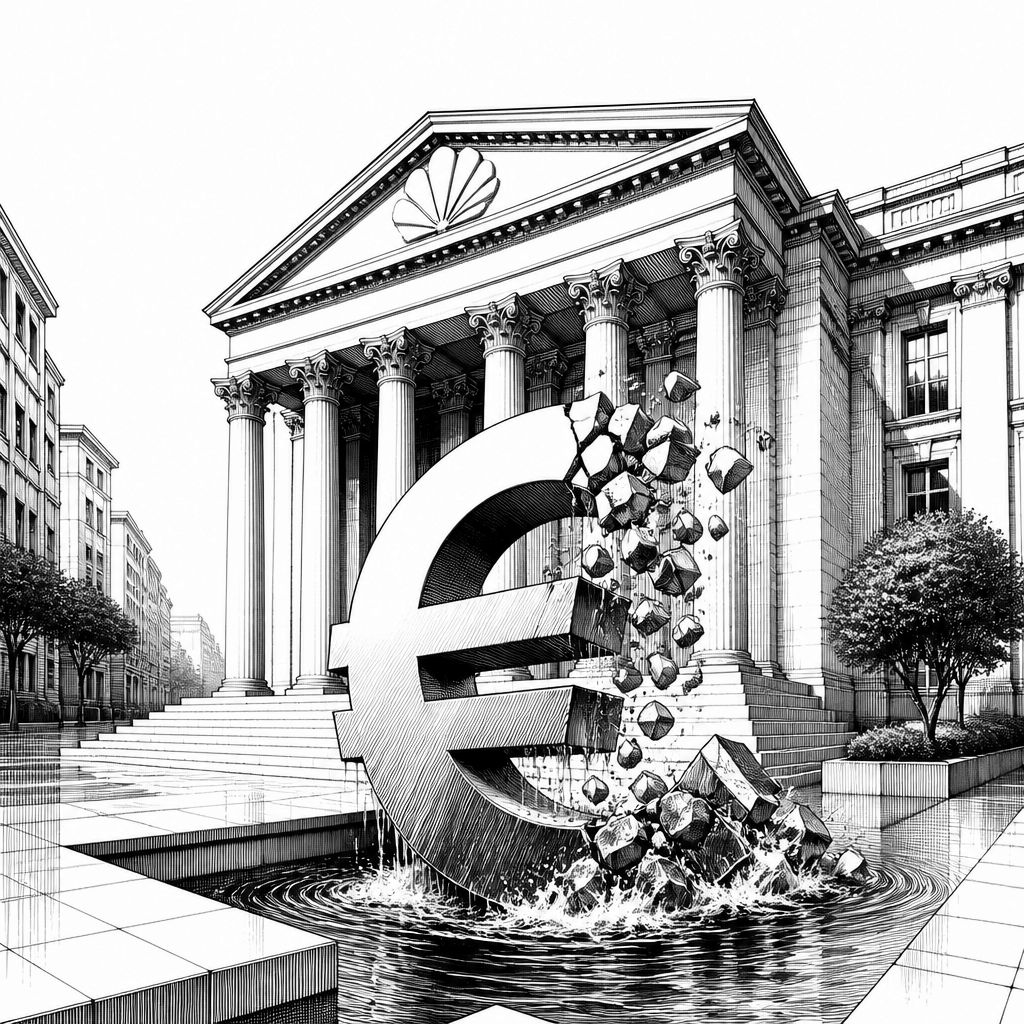 Unicaja tilgt AT1-Anleihe über 120,4 Mio. Euro – Aktie gibt 1,82% ab Unicaja tilgt AT1-Anleihe über 120,4 Mio. Euro – Aktie gibt 1,82% ab