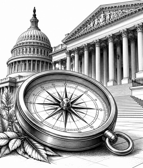 unitedhealth-2-1-millionen-dollar-lobbying-prognose