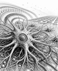 unreife-astrozyten-fluid-intelligence-alter