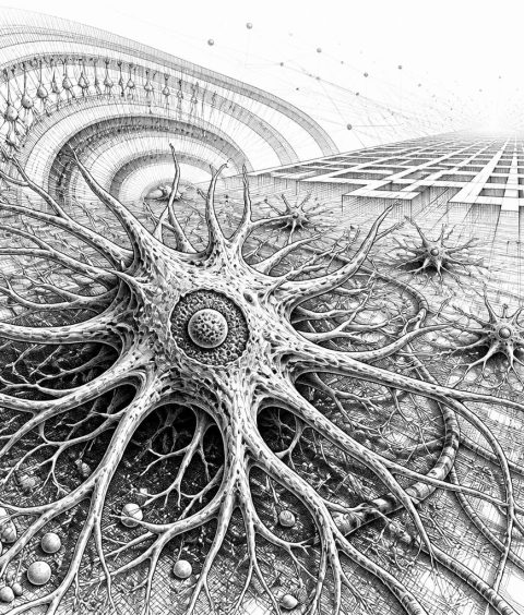 unreife-astrozyten-fluid-intelligence-alter